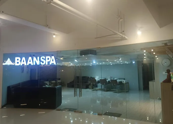 The Mactan Newtown 1 Bedroom With 2 Beds Apartment Lapu-Lapu City